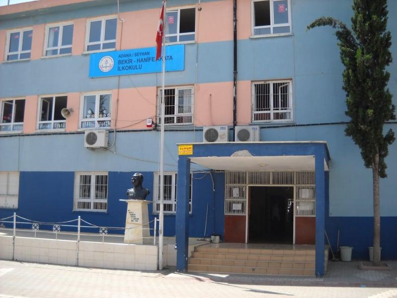Okul